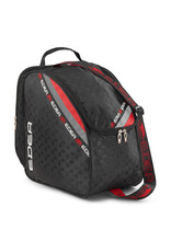 EDEA Sac Edea Stripes