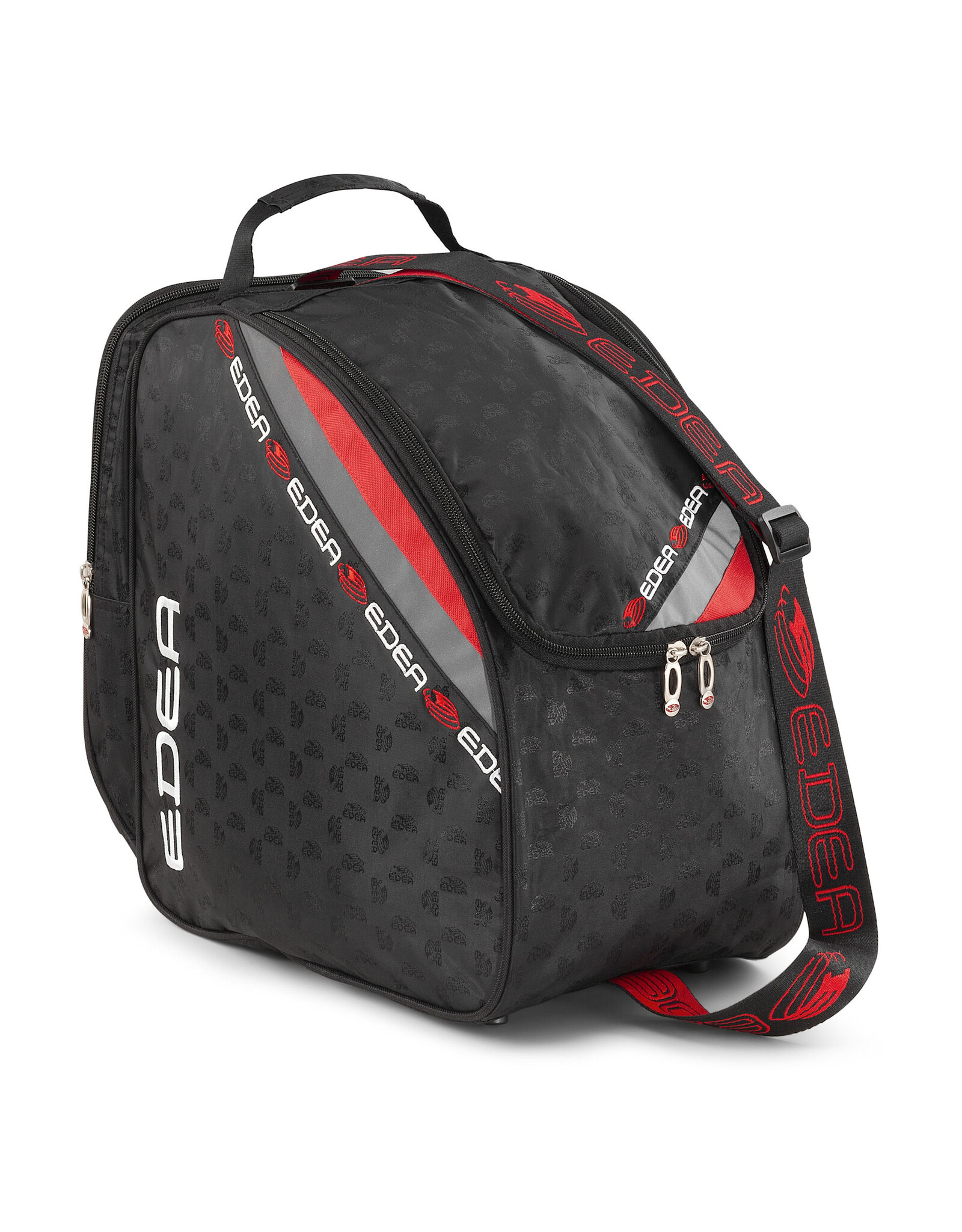 EDEA Sac Edea Stripes