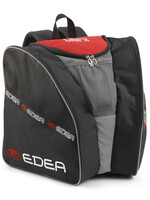 EDEA Sac Edea Libra