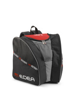 EDEA Sac Edea Libra