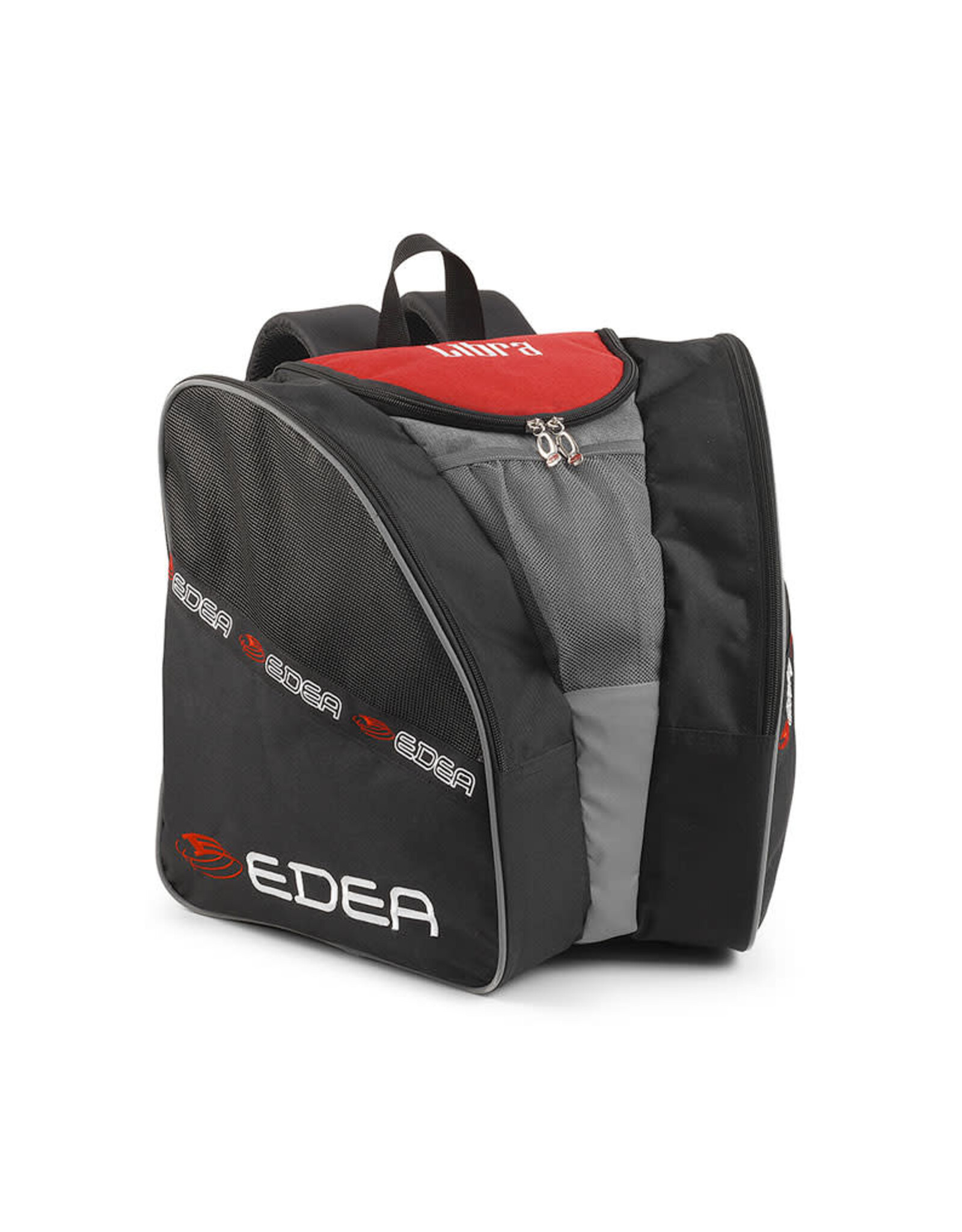 EDEA Sac Edea Libra