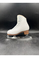 Jackson Ultima Patins Jackson Excel 13.5C usagés