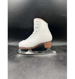 Jackson Ultima Patins Jackson Excel 13.5C usagés