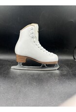 Jackson Ultima Patins Jackson Excel 13.5C usagés