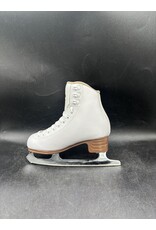 Jackson Ultima Patins Jackson Excel 13.5C usagés