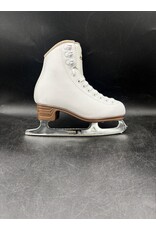 Jackson Ultima Patins Jackson Excel 13.5C usagés