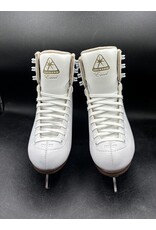 Jackson Ultima Patins Jackson Excel 13.5C usagés