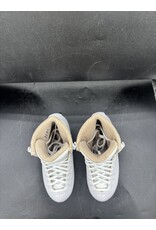 Jackson Ultima Patins Jackson Excel 13.5C usagés