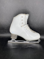 Jackson Ultima Patins Jackson Début 3.5R avec lames Legacy usagés