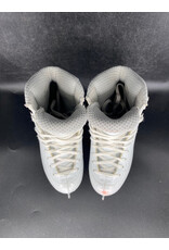 Jackson Ultima Patins Jackson Début 3.5R avec lames Legacy usagés