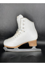 Jackson Ultima Patins Jackson Elle 2.5R usagés