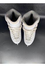 Jackson Ultima Patins Jackson Elle 2.5R usagés