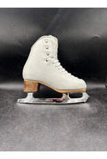 Jackson Ultima Patins Jackson Elle usagés 1R