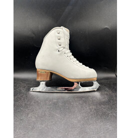 Jackson Ultima Patins Jackson Elle usagés 1R