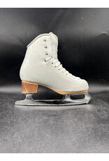 Jackson Ultima Patins Jackson Elle usagés 1R