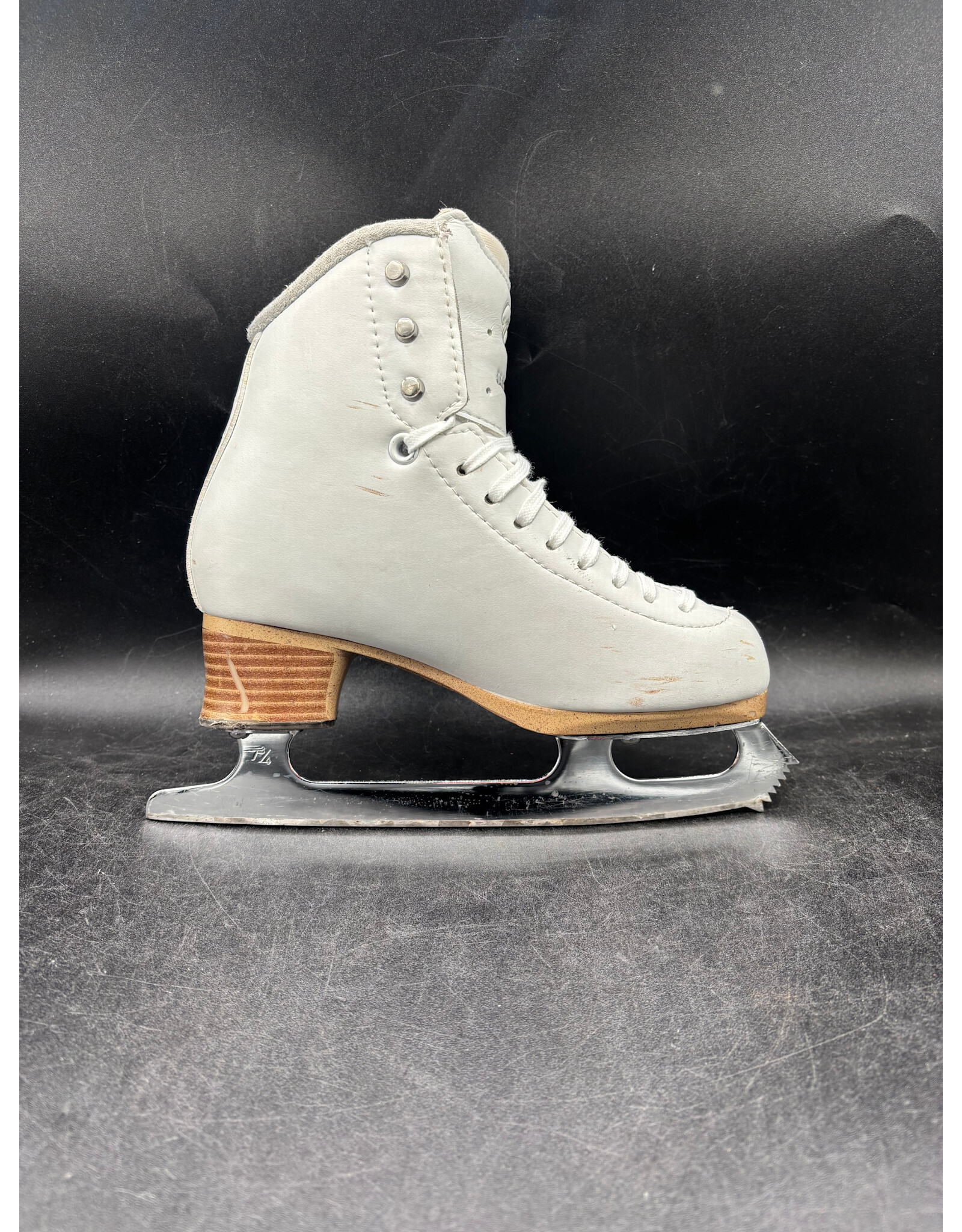 Jackson Ultima Patins Jackson Elle usagés 1R