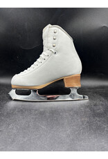 Jackson Ultima Patins Jackson Elle usagés 1R