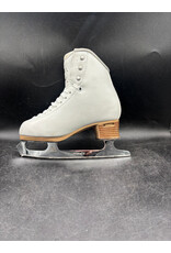 Jackson Ultima Patins Jackson Elle usagés 1R