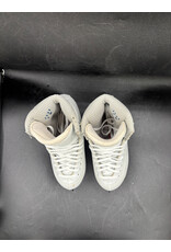 Jackson Ultima Patins Jackson Elle usagés 1R