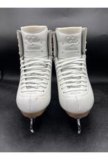 Jackson Ultima Patins Jackson Elle usagés 1R