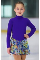 MONDOR Robe Mondor Polartec 4404