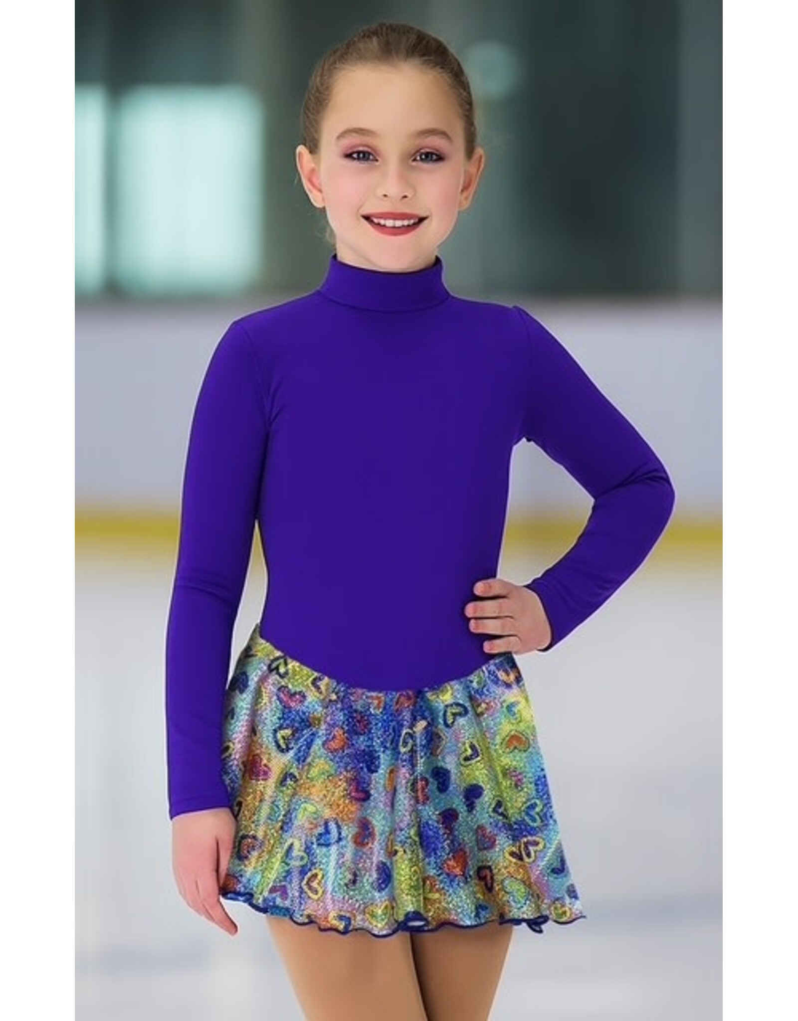 MONDOR Robe Mondor Polartec 4404