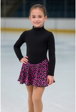 MONDOR Robe Mondor Polartec 4404