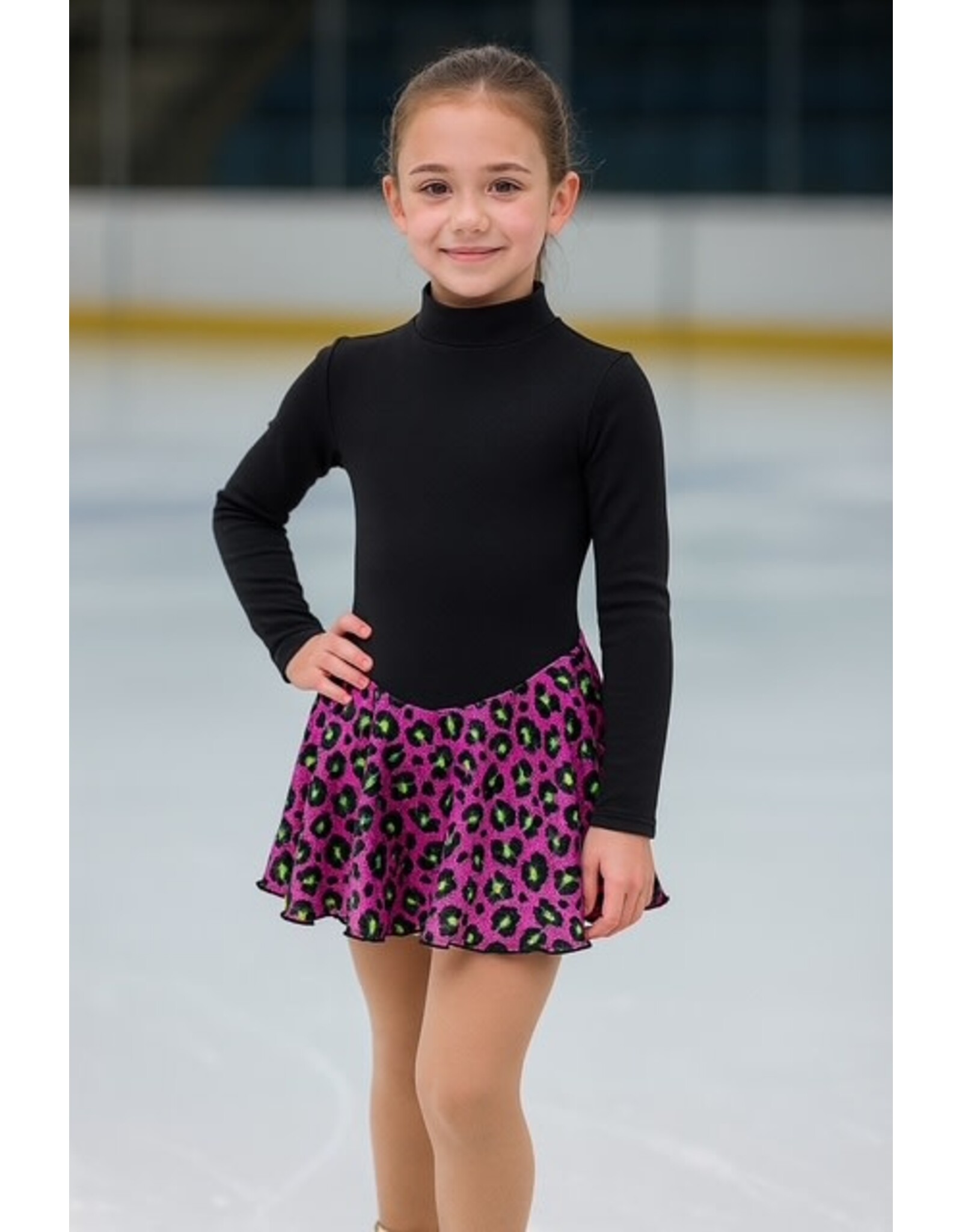 MONDOR Robe Mondor Polartec 4404