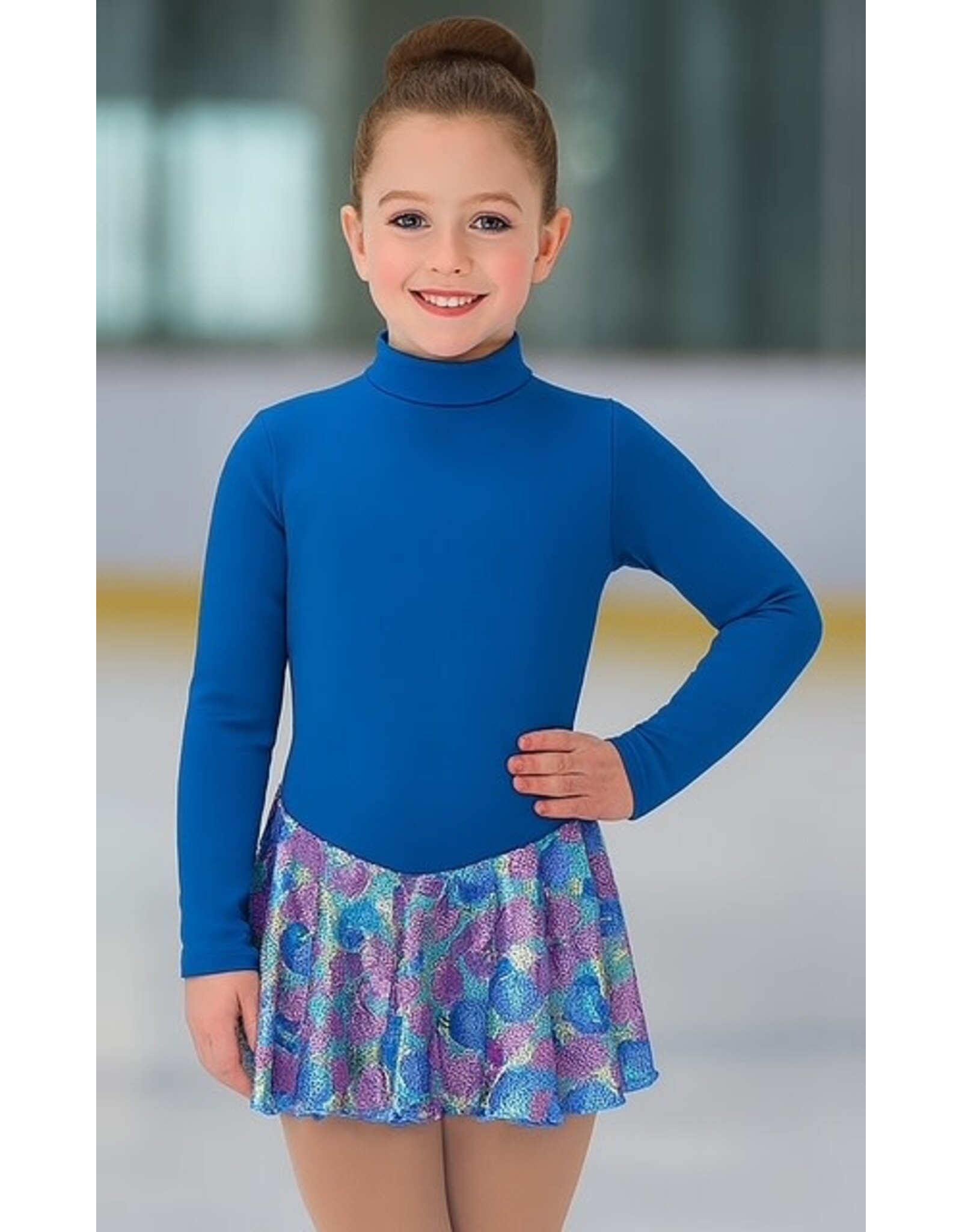 MONDOR Robe Mondor Polartec 4404