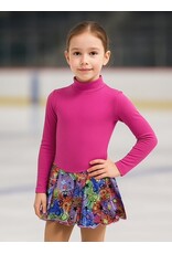 MONDOR Robe Mondor Polartec 4404