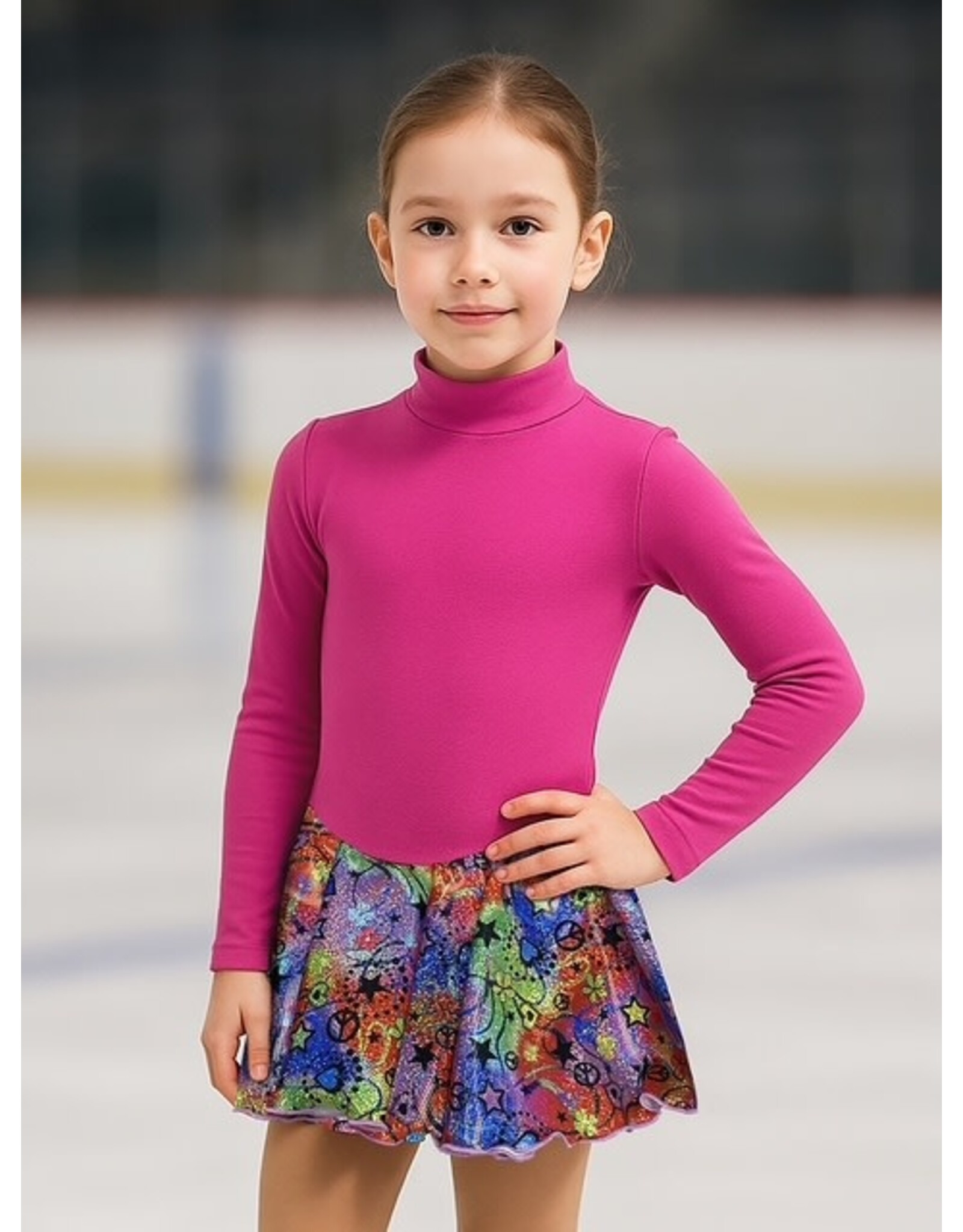 MONDOR Robe Mondor Polartec 4404