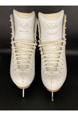 Jackson Ultima Patins Jackson Elle 2.5R usagés