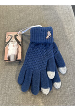 Brilliance & Melrose Gants Brilliance & Melrose SR