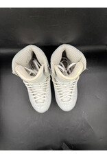 Jackson Ultima Patins Jackson Freestyle 2.5R usagés