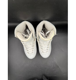 Jackson Ultima Patins Jackson Freestyle 2.5R usagés