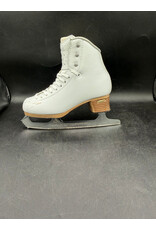 Jackson Ultima Patins Jackson Freestyle 2.5R usagés