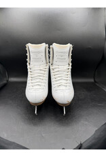 Jackson Ultima Patins Jackson Freestyle 2.5E usagés