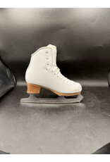 Jackson Ultima Patins Jackson Freestyle 2.5R usagés
