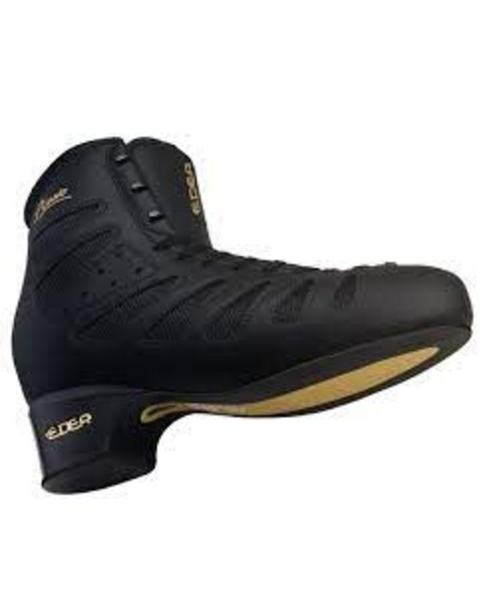 EDEA Patins Edea Piano Homme