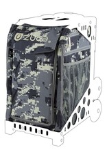 ZUCA Sac Zuca Anaconda