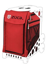 ZUCA Sac Zuca Chili