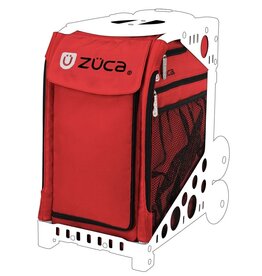 ZUCA Sac Zuca Chili