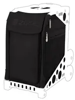 ZUCA Sac Zuca Stealth