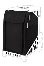 ZUCA Sac Zuca Stealth