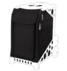 ZUCA Sac Zuca Stealth