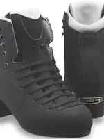 Jackson Ultima Patins Jackson Supreme Low Cut DJ5452