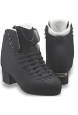 Jackson Ultima Patins Jackson Supreme Low Cut 5452