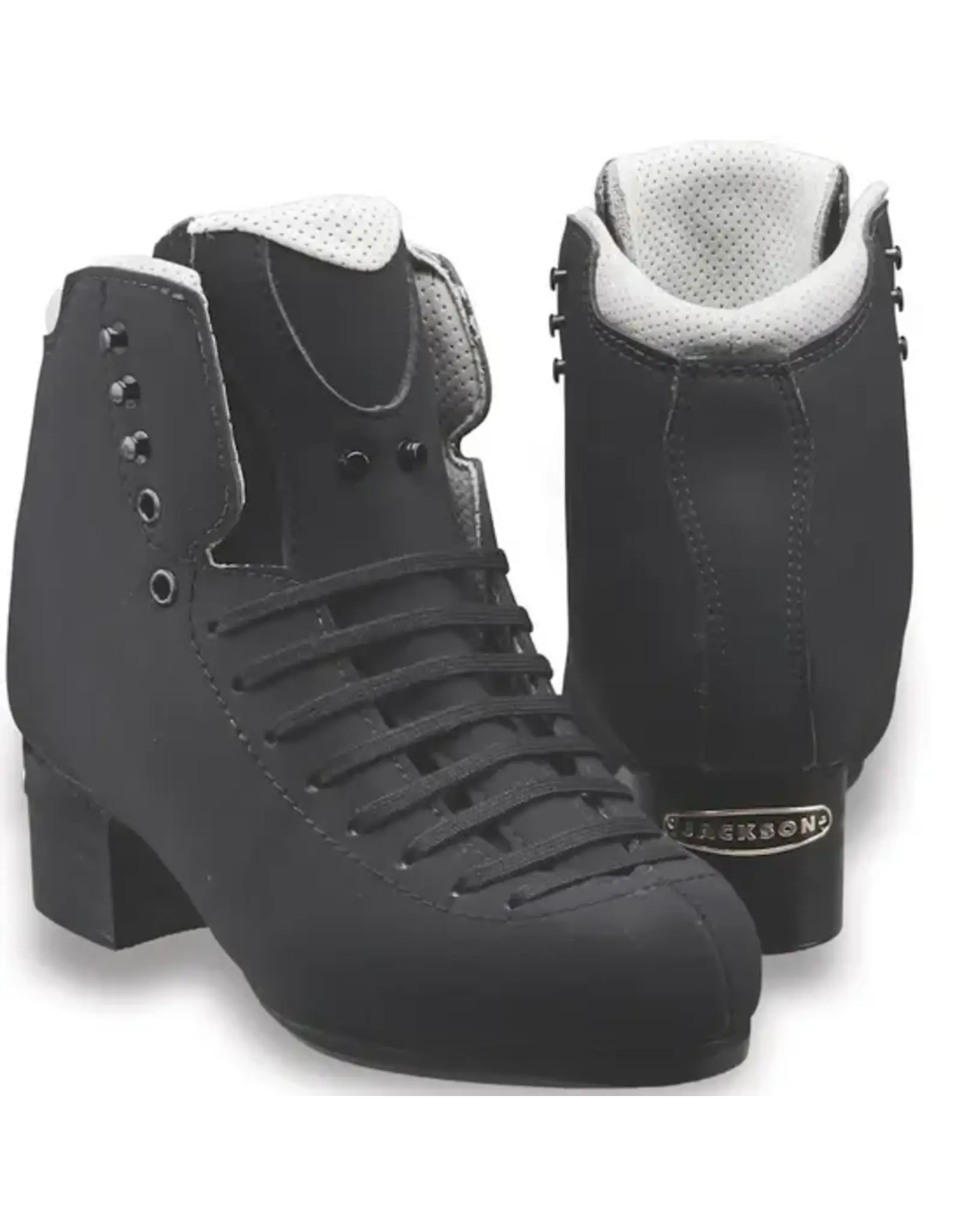 Jackson Ultima Patins Jackson Supreme Low Cut 5452