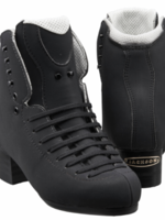 Jackson Ultima Patins Jackson Supreme 5852