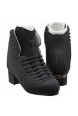 Jackson Ultima Patins Jackson Supreme 5852